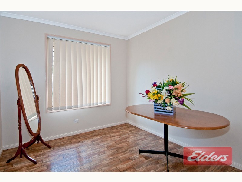 79 Meridian Way, Beaudesert QLD 4285