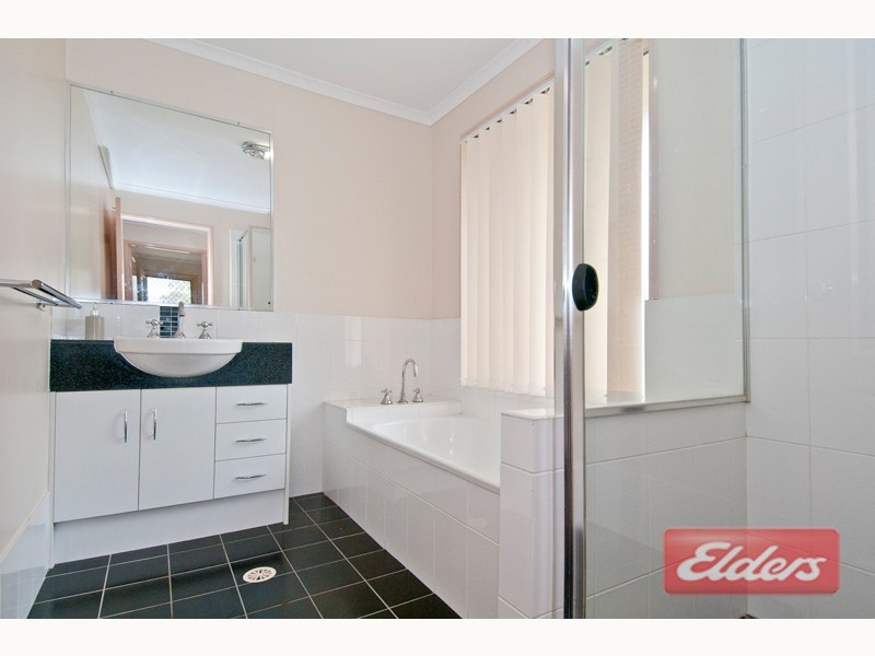 79 Meridian Way, Beaudesert QLD 4285