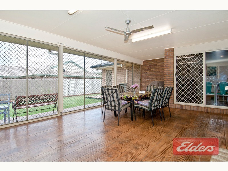 79 Meridian Way, Beaudesert QLD 4285