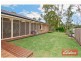79 Meridian Way, Beaudesert QLD 4285