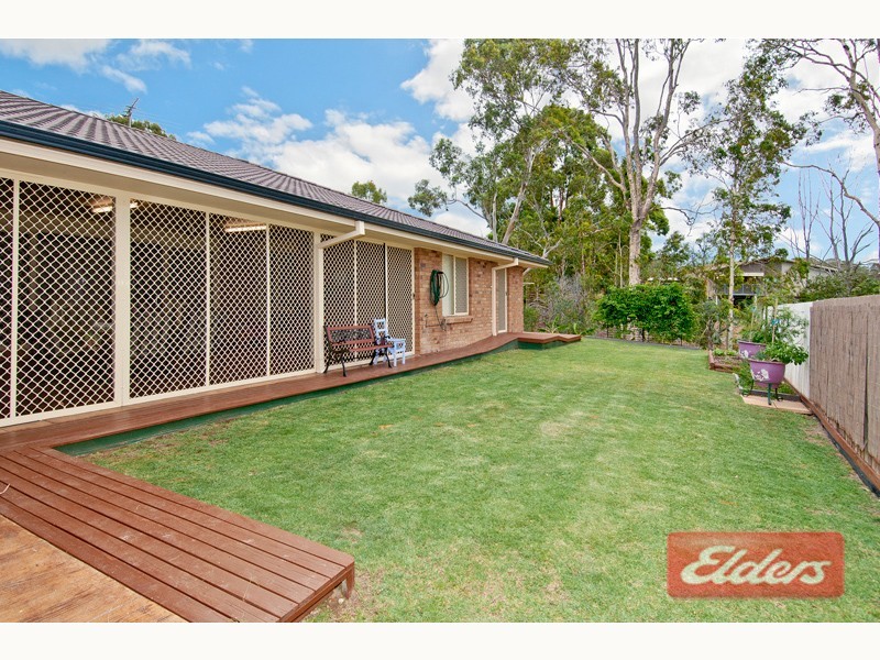 79 Meridian Way, Beaudesert QLD 4285