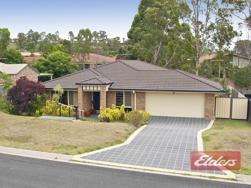 79 Meridian Way, Beaudesert QLD 4285