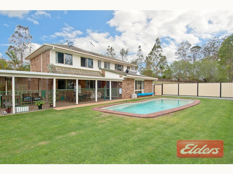 104 Brushwood Crescent, Cedar Grove QLD 4285