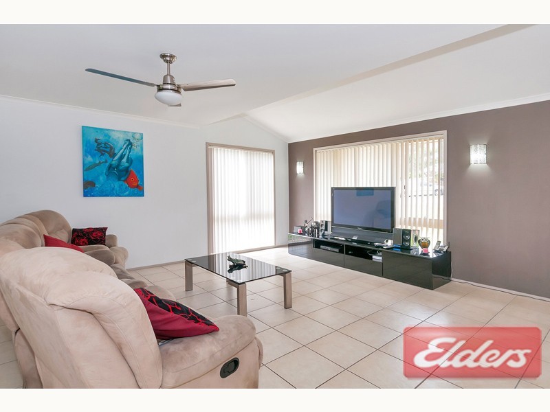 104 Brushwood Crescent, Cedar Grove QLD 4285