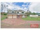 104 Brushwood Crescent, Cedar Grove QLD 4285