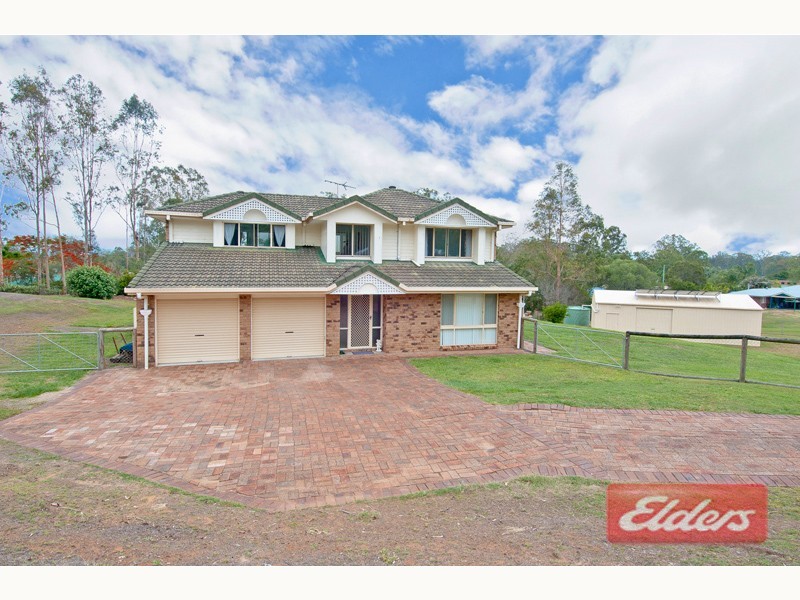 104 Brushwood Crescent, Cedar Grove QLD 4285