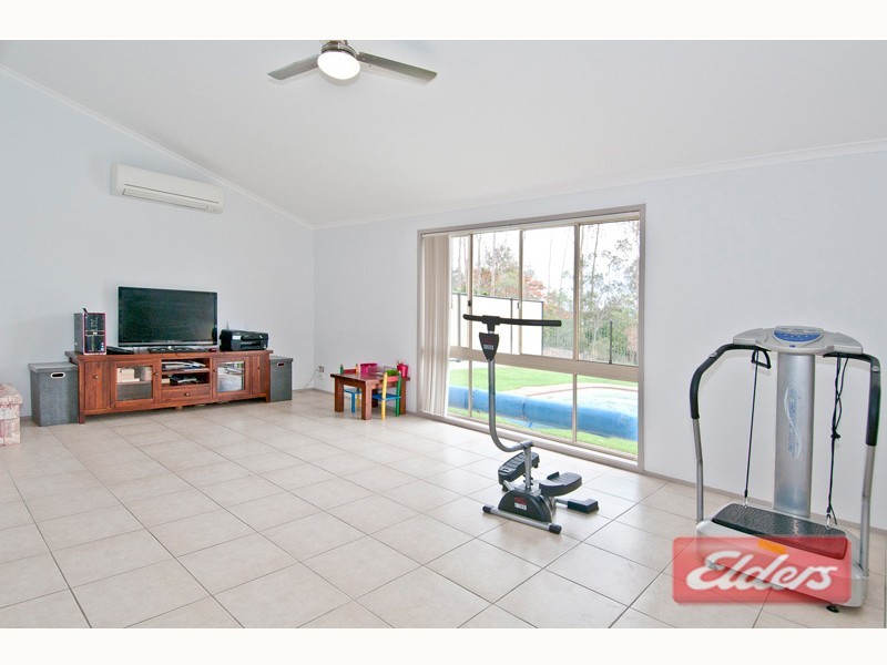 104 Brushwood Crescent, Cedar Grove QLD 4285