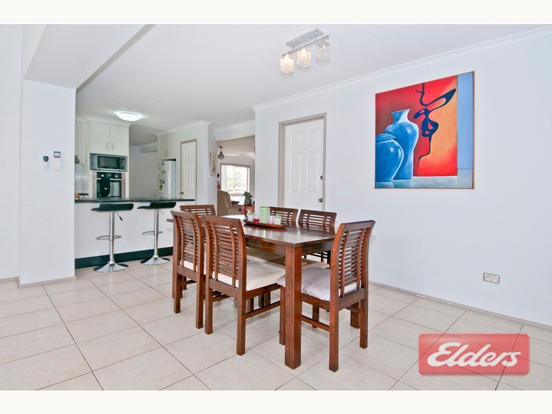 104 Brushwood Crescent, Cedar Grove QLD 4285