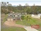 104 Brushwood Crescent, Cedar Grove QLD 4285