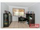 104 Brushwood Crescent, Cedar Grove QLD 4285