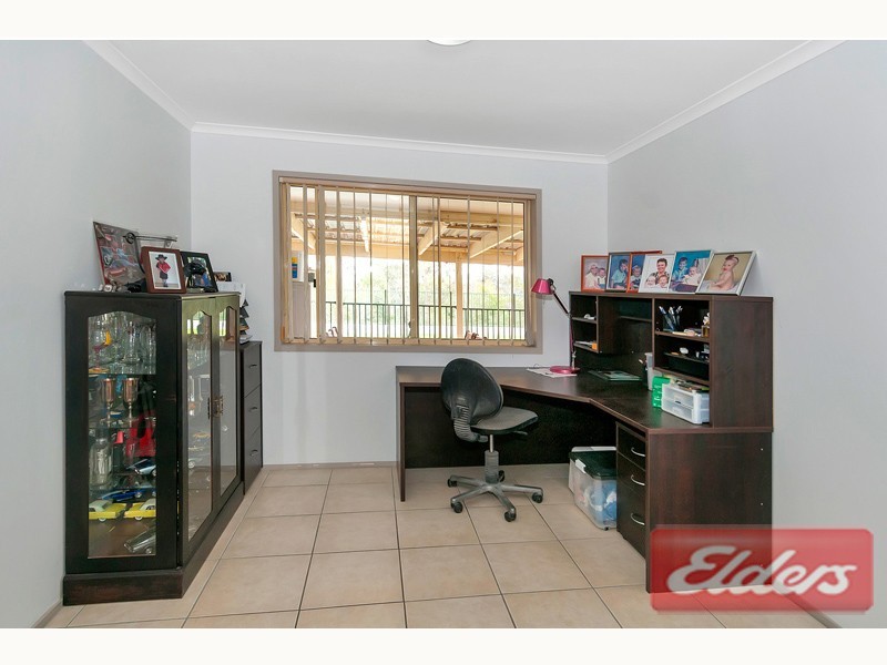 104 Brushwood Crescent, Cedar Grove QLD 4285