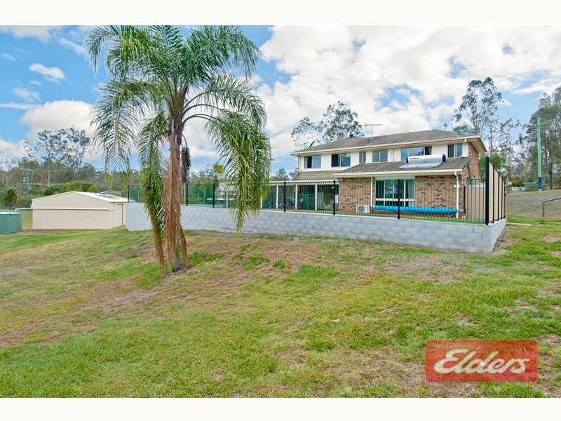 104 Brushwood Crescent, Cedar Grove QLD 4285