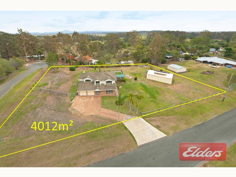 104 Brushwood Crescent, Cedar Grove QLD 4285