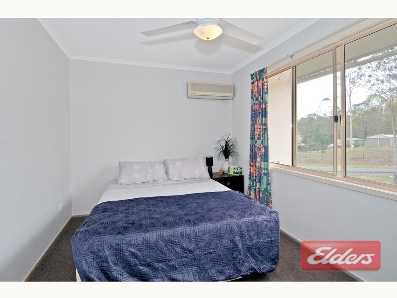 104 Brushwood Crescent, Cedar Grove QLD 4285