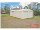 104 Brushwood Crescent, Cedar Grove QLD 4285