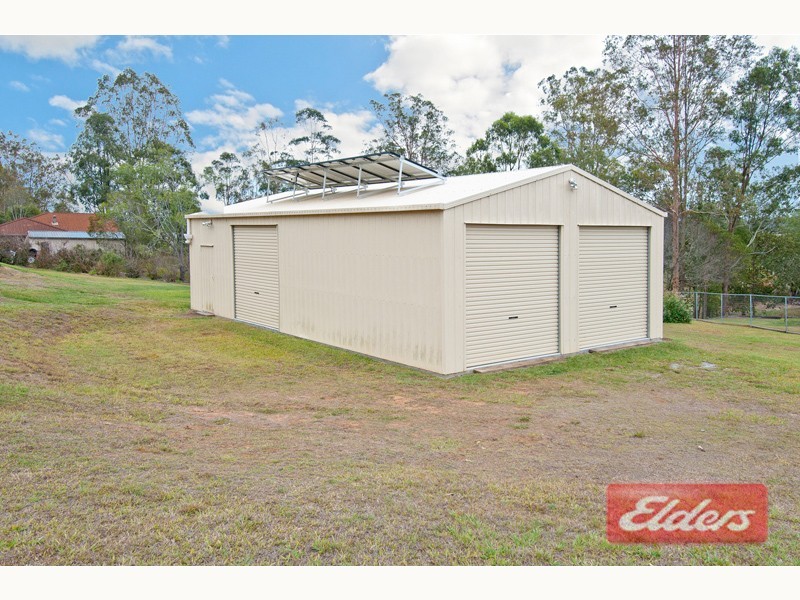 104 Brushwood Crescent, Cedar Grove QLD 4285