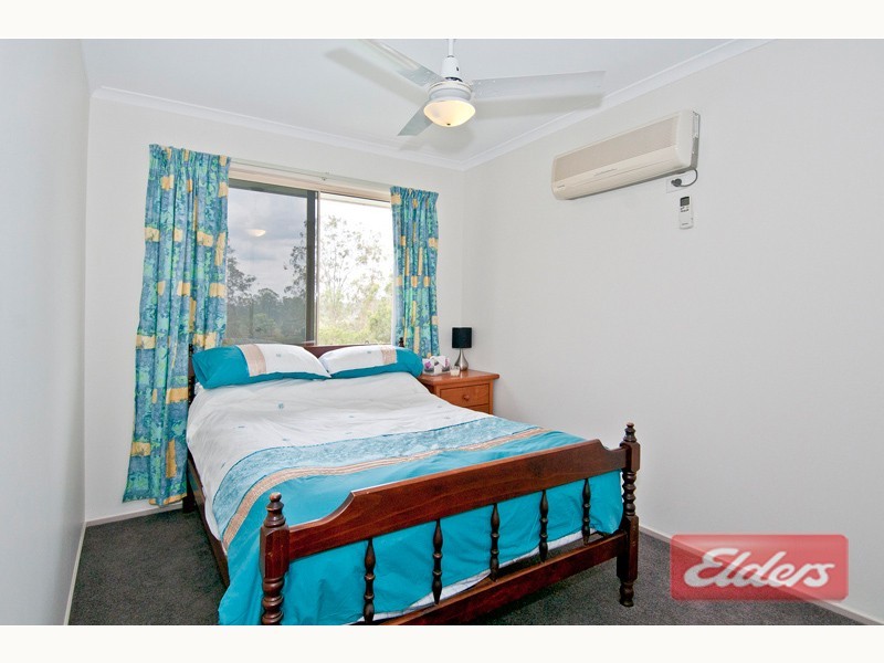 104 Brushwood Crescent, Cedar Grove QLD 4285