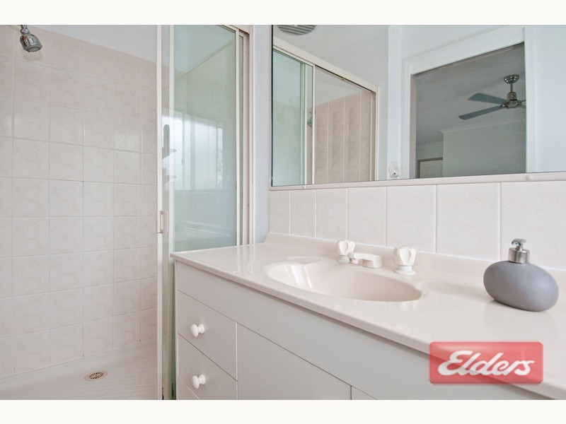 104 Brushwood Crescent, Cedar Grove QLD 4285