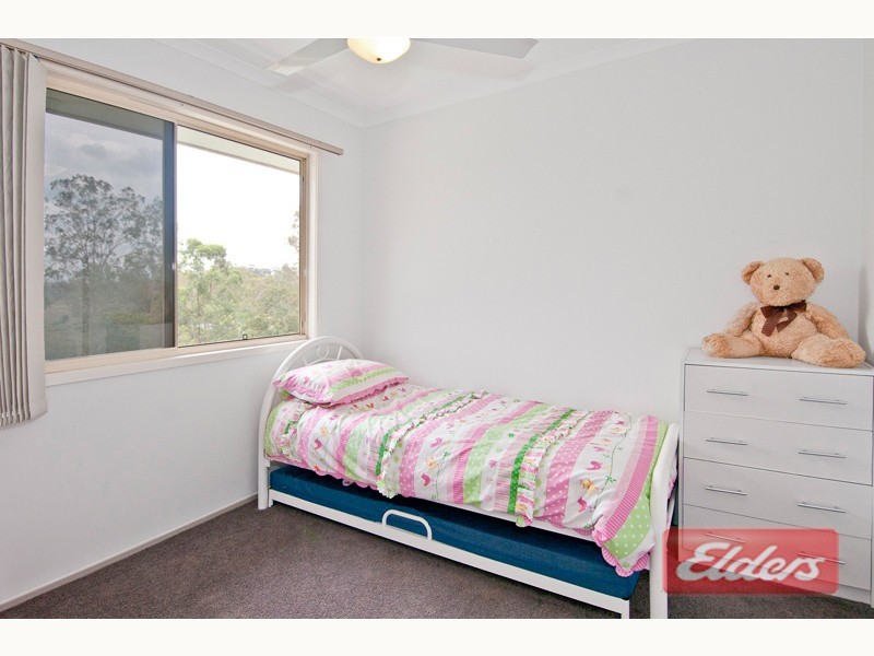 104 Brushwood Crescent, Cedar Grove QLD 4285