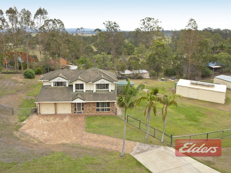 104 Brushwood Crescent, Cedar Grove QLD 4285