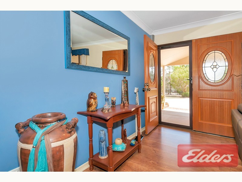 31 Durham Court, Park Ridge South QLD 4125