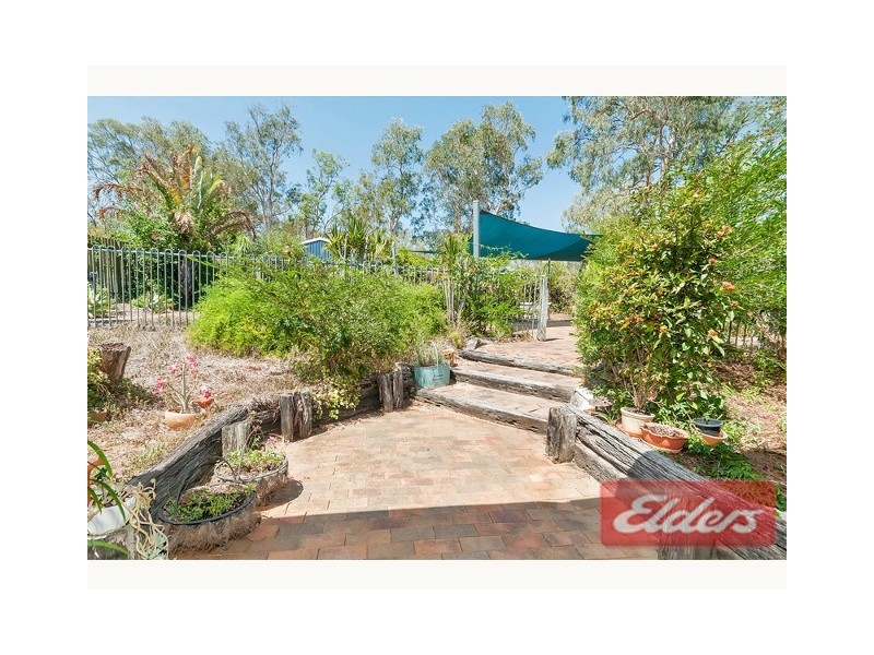 31 Durham Court, Park Ridge South QLD 4125