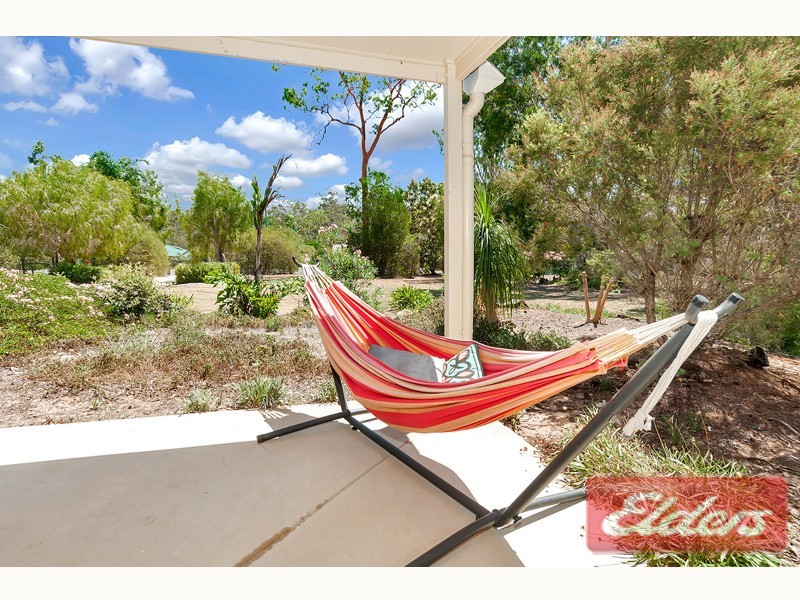 31 Durham Court, Park Ridge South QLD 4125