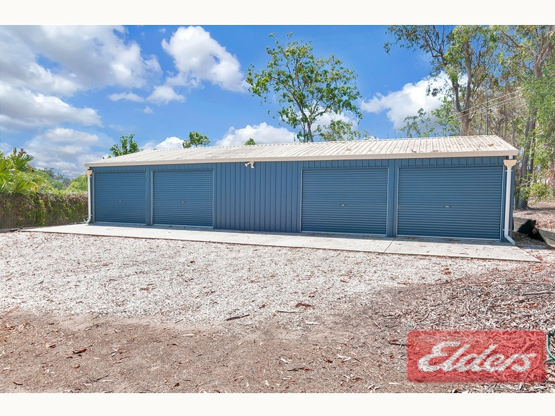 31 Durham Court, Park Ridge South QLD 4125