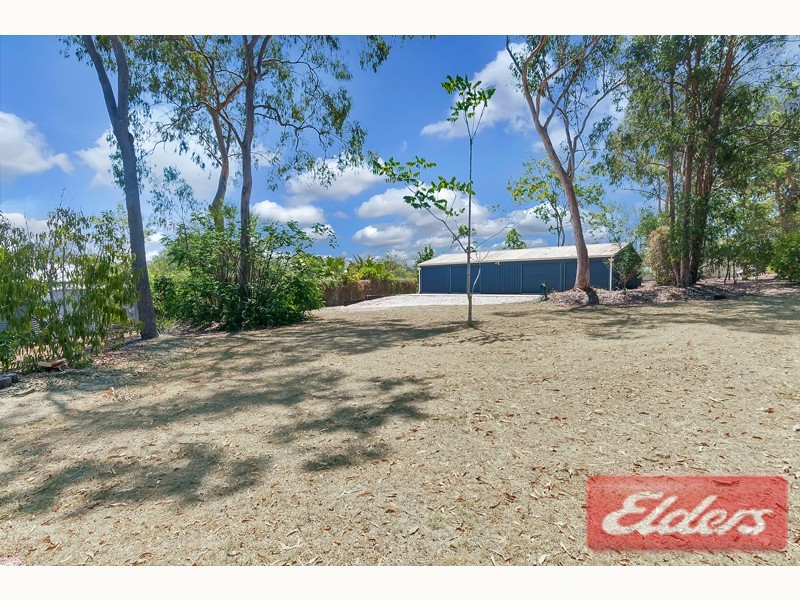 31 Durham Court, Park Ridge South QLD 4125