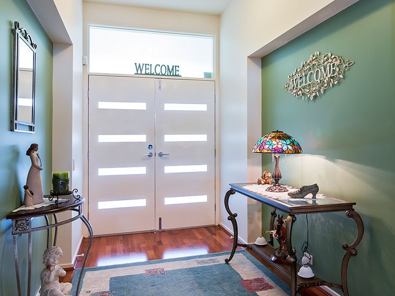 647-649 Silverwood Drive, Jimboomba QLD 4280