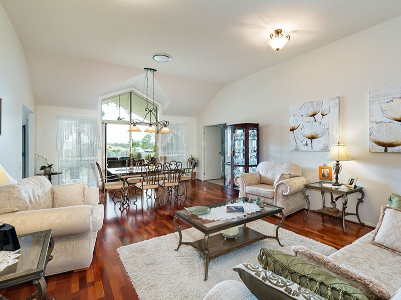 647-649 Silverwood Drive, Jimboomba QLD 4280