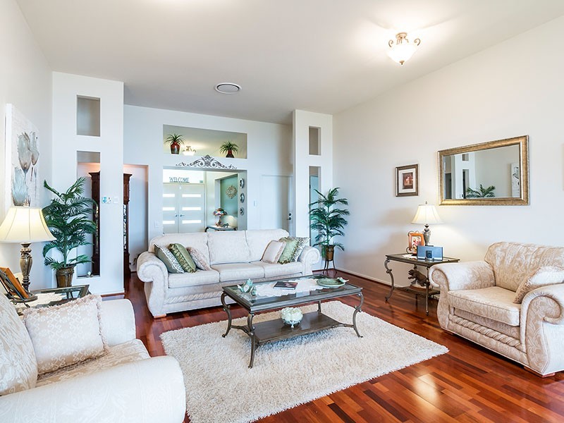 647-649 Silverwood Drive, Jimboomba QLD 4280