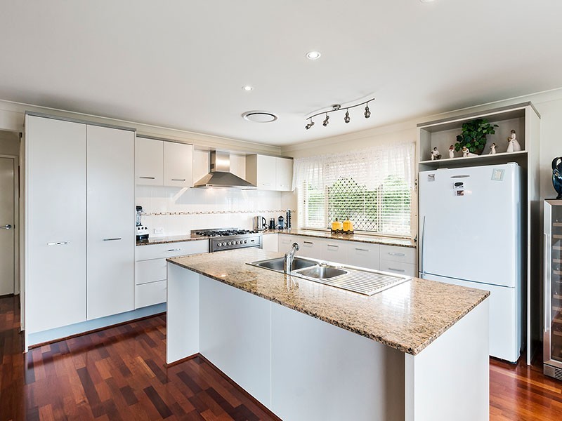 647-649 Silverwood Drive, Jimboomba QLD 4280