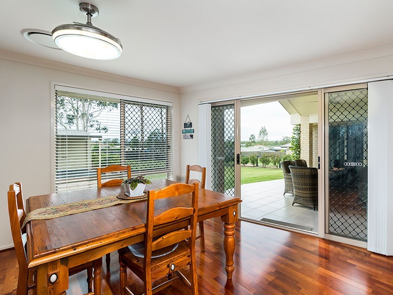 647-649 Silverwood Drive, Jimboomba QLD 4280