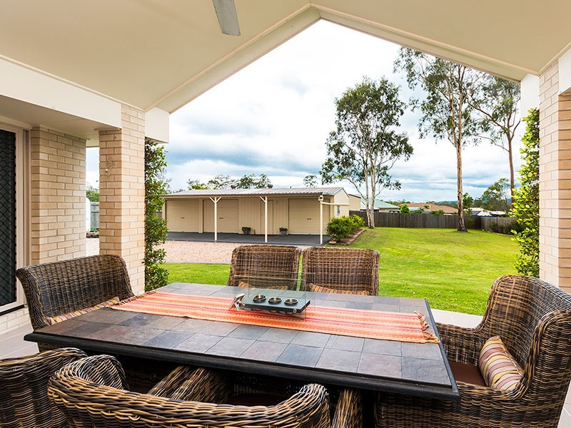 647-649 Silverwood Drive, Jimboomba QLD 4280