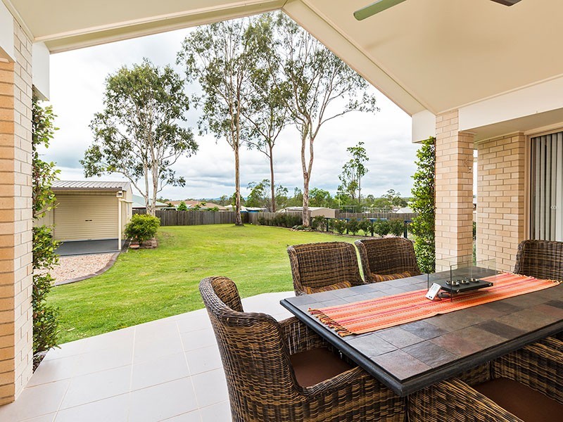 647-649 Silverwood Drive, Jimboomba QLD 4280