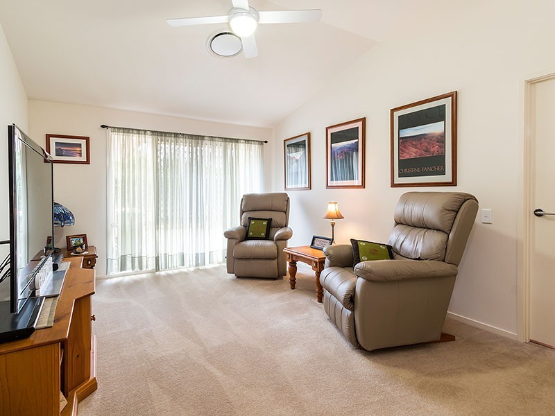 647-649 Silverwood Drive, Jimboomba QLD 4280