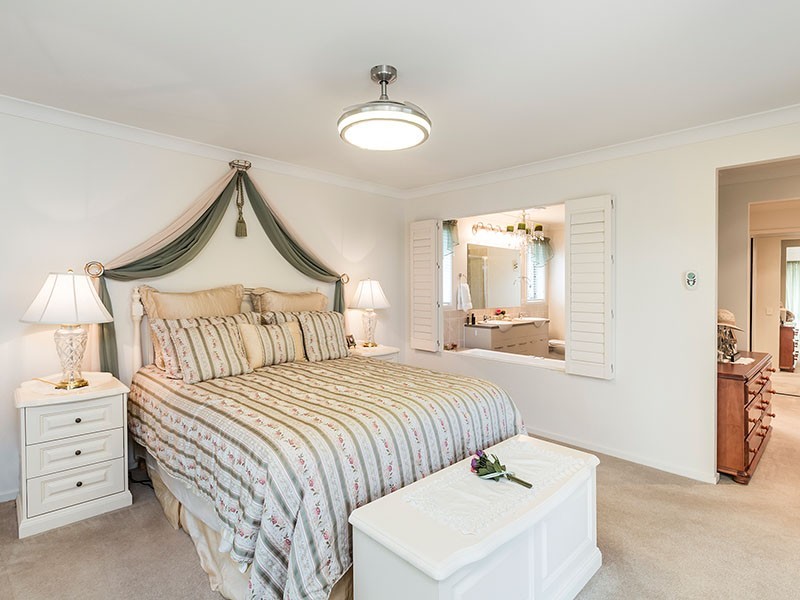 647-649 Silverwood Drive, Jimboomba QLD 4280