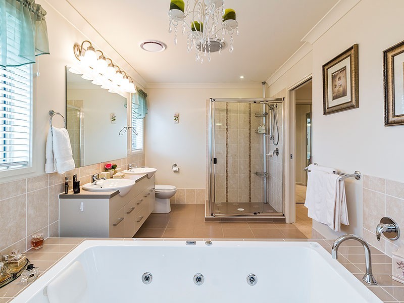 647-649 Silverwood Drive, Jimboomba QLD 4280