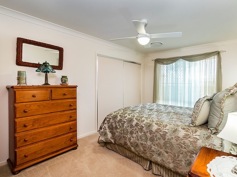 647-649 Silverwood Drive, Jimboomba QLD 4280