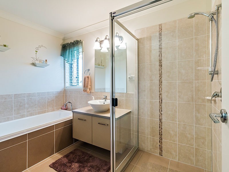 647-649 Silverwood Drive, Jimboomba QLD 4280