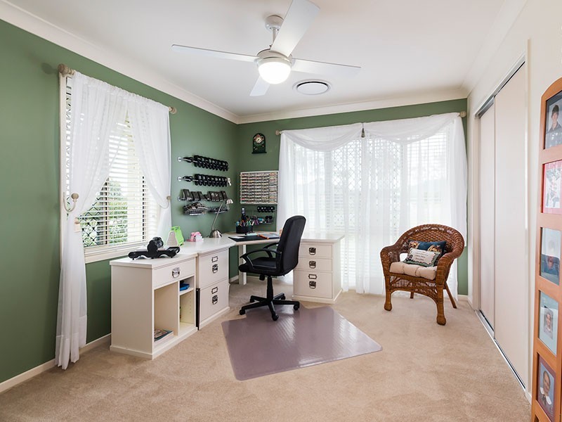 647-649 Silverwood Drive, Jimboomba QLD 4280