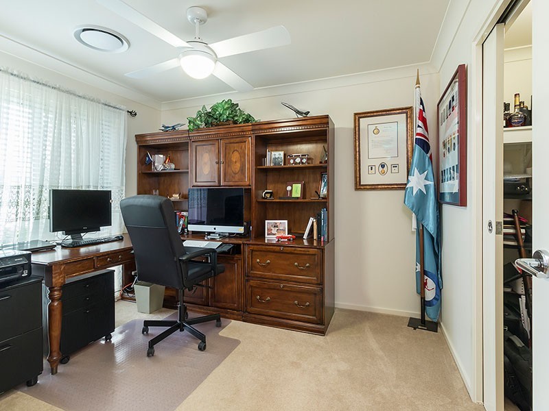 647-649 Silverwood Drive, Jimboomba QLD 4280