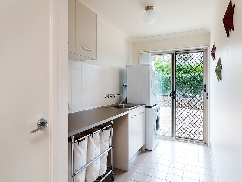 647-649 Silverwood Drive, Jimboomba QLD 4280