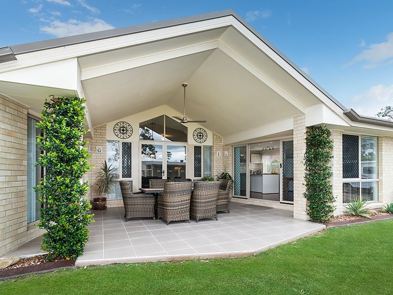 647-649 Silverwood Drive, Jimboomba QLD 4280