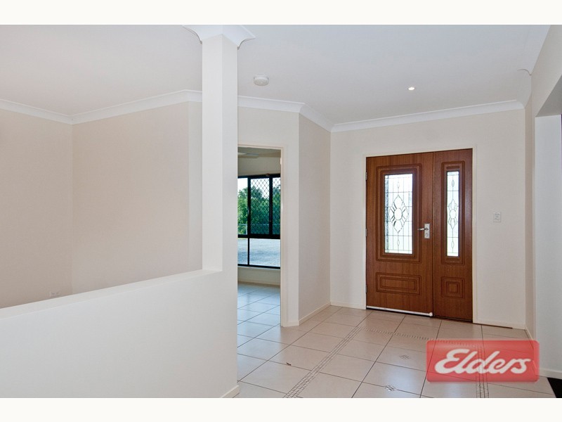 31 Sir Tristram Court, Jimboomba QLD 4280