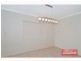 31 Sir Tristram Court, Jimboomba QLD 4280