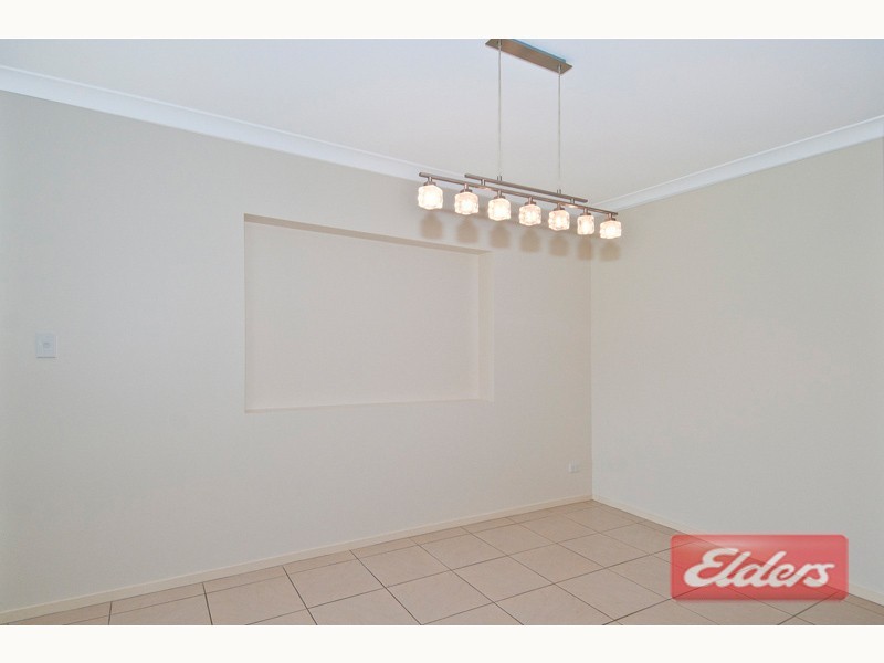 31 Sir Tristram Court, Jimboomba QLD 4280