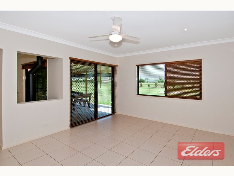 31 Sir Tristram Court, Jimboomba QLD 4280