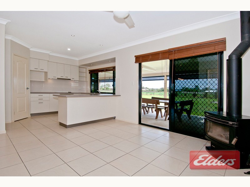 31 Sir Tristram Court, Jimboomba QLD 4280